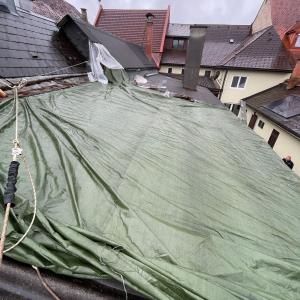Einsatzbild